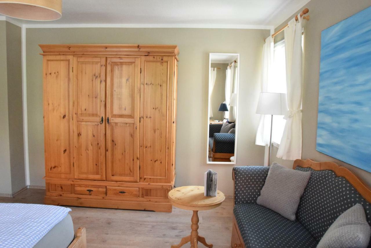 Ferienhaus Eitel Spalt Extérieur photo