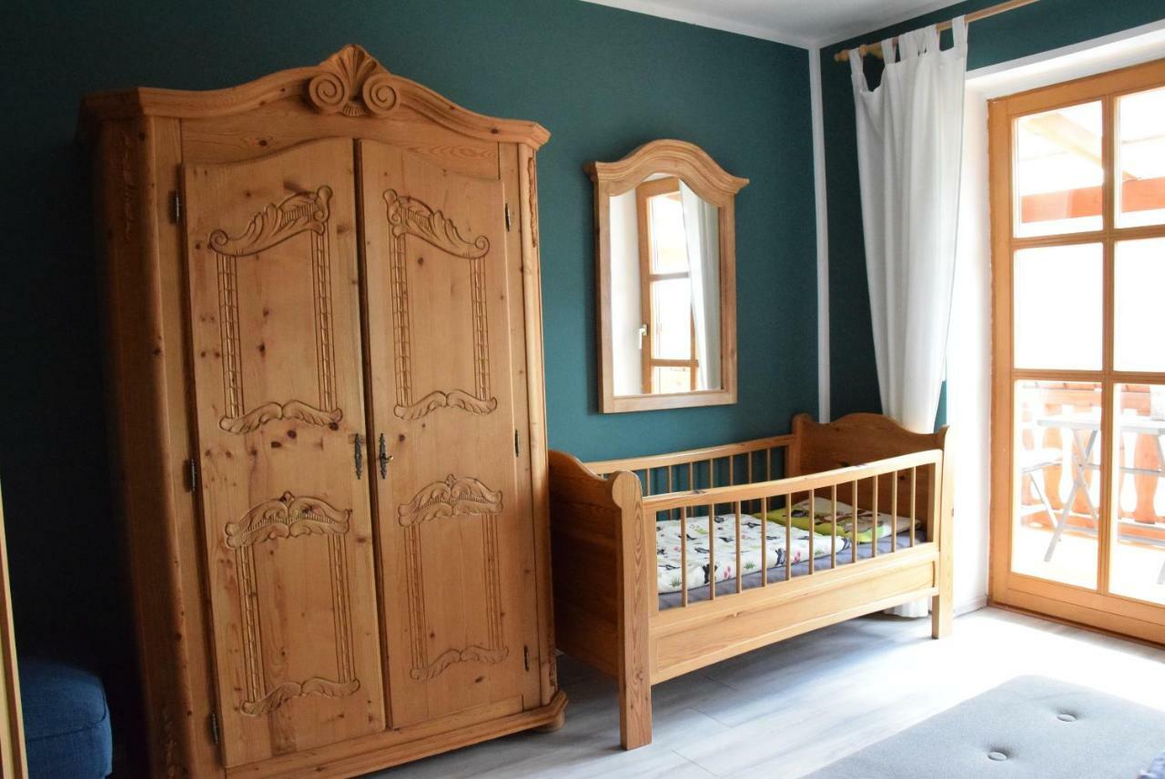 Ferienhaus Eitel Spalt Extérieur photo
