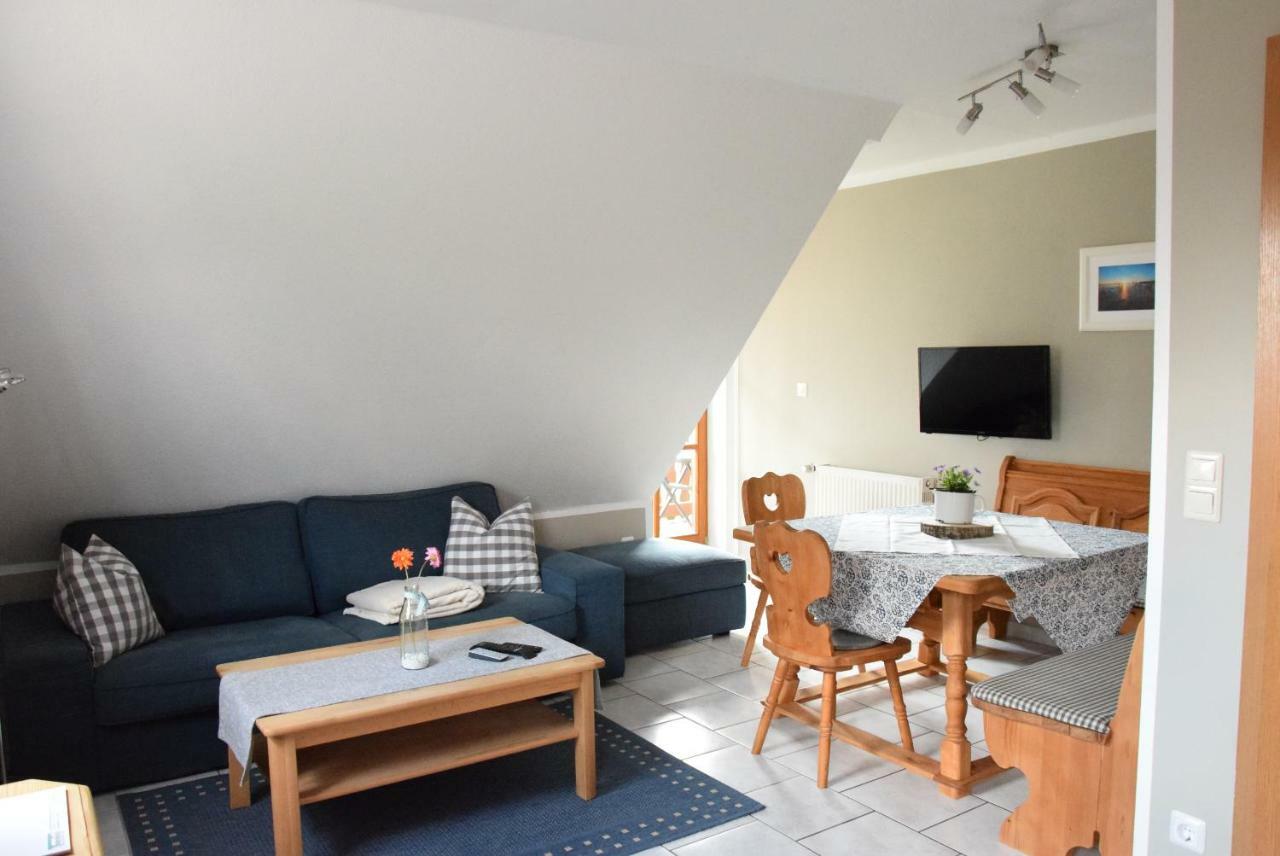 Ferienhaus Eitel Spalt Extérieur photo