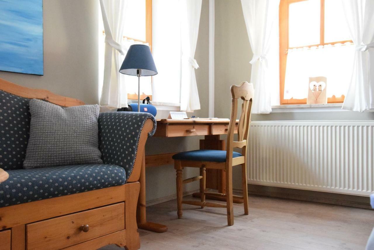 Ferienhaus Eitel Spalt Extérieur photo