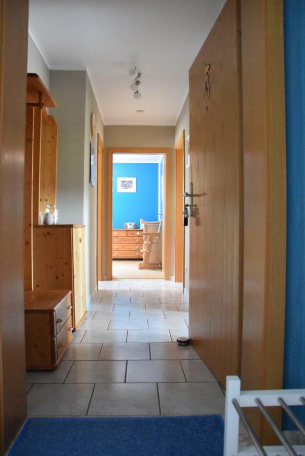 Ferienhaus Eitel Spalt Extérieur photo
